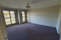 Property photo of 12 Seahorse Court Indented Head VIC 3223