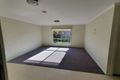 Property photo of 12 Seahorse Court Indented Head VIC 3223