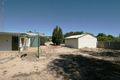 Property photo of 44-46 Datson Road Wallaroo Mines SA 5554