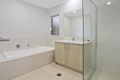 Property photo of 96A McCulloch Street Riverstone NSW 2765