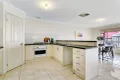Property photo of 79A Muller Road Hampstead Gardens SA 5086