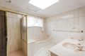 Property photo of 9 Loxton Avenue Grafton NSW 2460