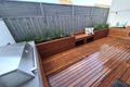Property photo of 7/1298 Glen Huntly Road Carnegie VIC 3163
