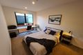 Property photo of 7/1298 Glen Huntly Road Carnegie VIC 3163