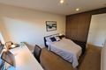 Property photo of 7/1298 Glen Huntly Road Carnegie VIC 3163