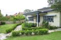 Property photo of 55 Darling Street Roseville NSW 2069