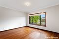 Property photo of 79 Elphin Street Newport VIC 3015