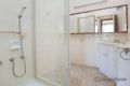 Property photo of 28 St James Crescent Mount Eliza VIC 3930