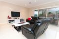 Property photo of 60A Hillside Avenue Highbury SA 5089