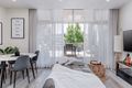 Property photo of 206/16-18 Wirra Drive New Port SA 5015