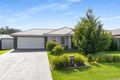 Property photo of 2 Grace Rise Orange NSW 2800