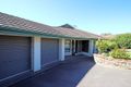 Property photo of 5 Ashford Court Moana SA 5169