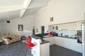 Property photo of 5 Ashford Court Moana SA 5169