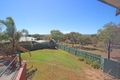 Property photo of 5 Ashford Court Moana SA 5169