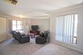 Property photo of 5 Ashford Court Moana SA 5169