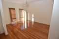 Property photo of 22 Binns Street Montmorency VIC 3094