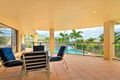 Property photo of 10 Mountain Ash Circuit Robina QLD 4226
