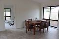 Property photo of 2 Manser Rise Alexandra VIC 3714