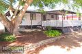 Property photo of 98 Moreton Terrace Beachmere QLD 4510
