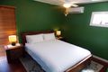 Property photo of 1/18 Undoolya Road East Side NT 0870