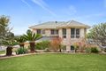 Property photo of 7 Pleasant View Close Albion Park NSW 2527