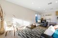 Property photo of 15 Wattle Avenue Dry Creek SA 5094