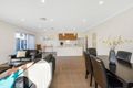 Property photo of 15 Wattle Avenue Dry Creek SA 5094