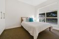 Property photo of 15 Wattle Avenue Dry Creek SA 5094