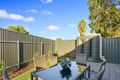 Property photo of 15 Wattle Avenue Dry Creek SA 5094