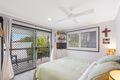 Property photo of 3/21 Tamborine Street Mermaid Beach QLD 4218