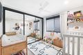 Property photo of 3/21 Tamborine Street Mermaid Beach QLD 4218