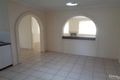 Property photo of 17 Palamuna Court Hillman WA 6168
