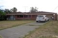 Property photo of 17 Palamuna Court Hillman WA 6168