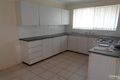 Property photo of 17 Palamuna Court Hillman WA 6168