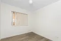 Property photo of 3 Wirupa Street Bracken Ridge QLD 4017