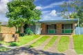 Property photo of 3 Wirupa Street Bracken Ridge QLD 4017