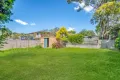 Property photo of 3 Wirupa Street Bracken Ridge QLD 4017