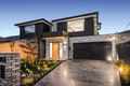 Property photo of 12B Oak Crescent Caulfield North VIC 3161