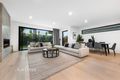 Property photo of 12B Oak Crescent Caulfield North VIC 3161
