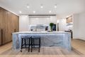 Property photo of 12B Oak Crescent Caulfield North VIC 3161