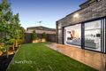 Property photo of 12B Oak Crescent Caulfield North VIC 3161