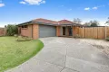 Property photo of 199 Centre Road Langwarrin VIC 3910