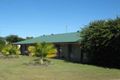 Property photo of 21 George Street Kalbar QLD 4309
