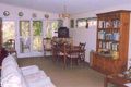 Property photo of 79 Ludlow Street Chapel Hill QLD 4069