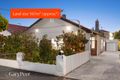 Property photo of 2 Hawsleigh Avenue Balaclava VIC 3183