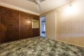 Property photo of 9 Loxton Avenue Grafton NSW 2460