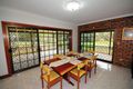 Property photo of 1286 Mount Gravatt Capalaba Road Burbank QLD 4156