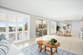 Property photo of 7 Pleasant View Close Albion Park NSW 2527