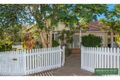 Property photo of 41 Georgina Street Salisbury QLD 4107