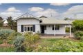 Property photo of 6 Arthur Street Medindie SA 5081